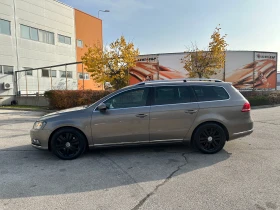 VW Passat 1.4i 122..  | Mobile.bg    2