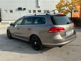 VW Passat 1.4i 122..  | Mobile.bg    3