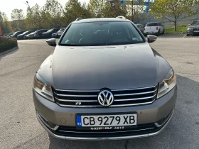 VW Passat 1.4i 122..  | Mobile.bg    7