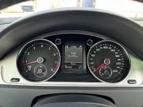 VW Passat 1.4i 122..  | Mobile.bg    15