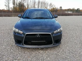 Mitsubishi Lancer 2.0did kli 140 | Mobile.bg    2