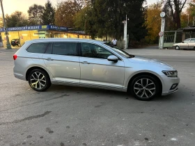 VW Passat 2.0TDI | Mobile.bg    4