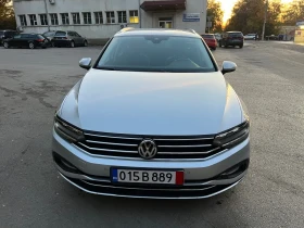 VW Passat 2.0TDI | Mobile.bg    2