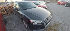 Audi A3 1.6d automatik, снимка 3