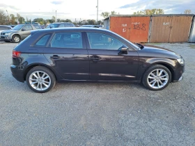 Audi A3 1.6d automatik, снимка 8