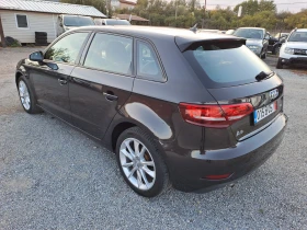 Audi A3 1.6d automatik, снимка 11