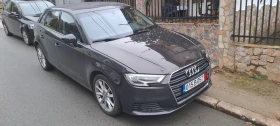 Audi A3 1.6d automatik, снимка 5