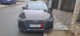 Audi A3 1.6d automatik, снимка 4