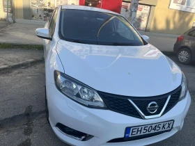 Nissan Pulsar 1.2/115 | Mobile.bg    3