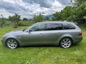 BMW 530 | Mobile.bg    2