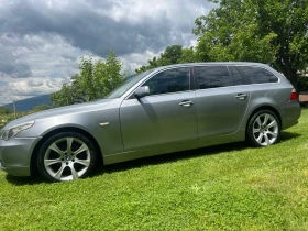 BMW 530 | Mobile.bg    4
