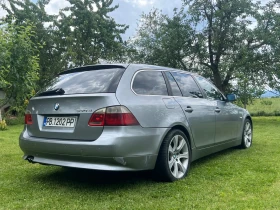 BMW 530 | Mobile.bg    3