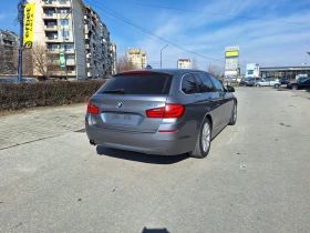 BMW 520 D* ////\6*  | Mobile.bg    6