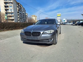 BMW 520 D* ////\6*  | Mobile.bg    3