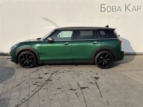 Обява за продажба на Mini Clubman Cooper SD ALL4 ~47 000 лв. - изображение 2