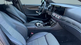 Mercedes-Benz E 220 Месечна вноска от 861 лв. - 54990 лв. - 63830512 | Car24.bg