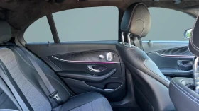 Mercedes-Benz E 220 Месечна вноска от 861 лв. - 54990 лв. - 63830512 | Car24.bg