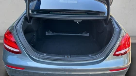 Mercedes-Benz E 220 Месечна вноска от 861 лв. - 54990 лв. - 63830512 | Car24.bg