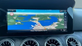 Mercedes-Benz E 220 Месечна вноска от 861 лв. - 54990 лв. - 63830512 | Car24.bg