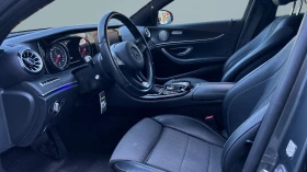 Mercedes-Benz E 220 Месечна вноска от 861 лв. - 54990 лв. - 63830512 | Car24.bg