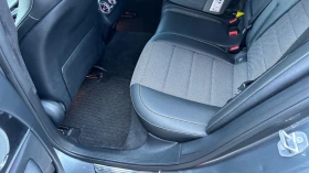 Mercedes-Benz E 220 Месечна вноска от 861 лв. - 54990 лв. - 63830512 | Car24.bg