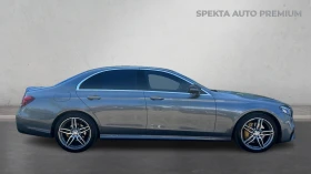 Mercedes-Benz E 220 Месечна вноска от 861 лв. - 54990 лв. - 63830512 | Car24.bg