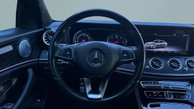 Mercedes-Benz E 220 Месечна вноска от 861 лв. - 54990 лв. - 63830512 | Car24.bg