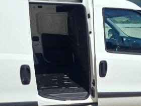 Opel Combo 1.4i/CNG/Euro6B - 9499 лв. - 65051414 7