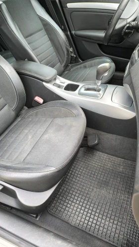 Renault Laguna 2.0dci 150..  | Mobile.bg    11