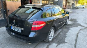 Renault Laguna 2.0dci 150..  | Mobile.bg    16