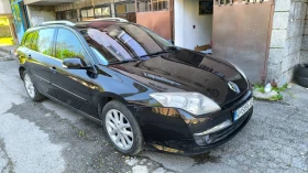 Renault Laguna 2.0dci 150..  | Mobile.bg    4