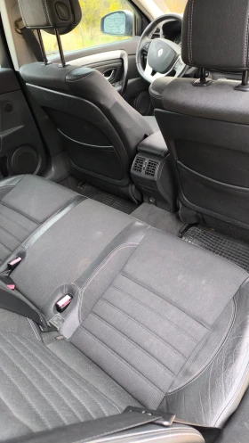 Renault Laguna 2.0dci 150..  | Mobile.bg    7