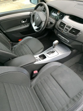 Renault Laguna 2.0dci 150..  | Mobile.bg    9
