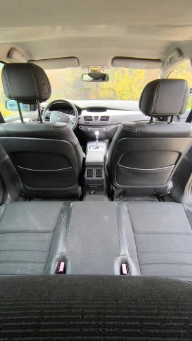 Renault Laguna 2.0dci 150..  | Mobile.bg    8