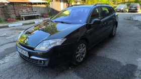 Renault Laguna 2.0dci 150..  | Mobile.bg    13