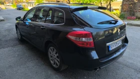Renault Laguna 2.0dci 150..  | Mobile.bg    12