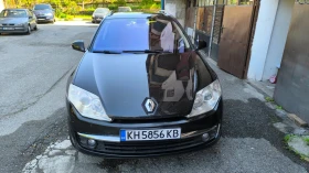 Renault Laguna 2.0dci 150..  | Mobile.bg    3