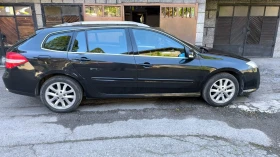 Renault Laguna 2.0dci 150..  | Mobile.bg    14