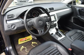 VW Passat 2.0TDI FULL /4Motion/ | Mobile.bg    8