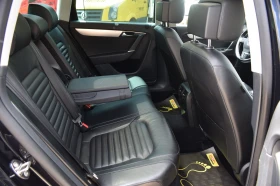 VW Passat 2.0TDI FULL /4Motion/ | Mobile.bg    13