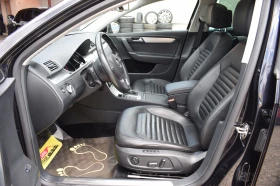 VW Passat 2.0TDI FULL /4Motion/ | Mobile.bg    7