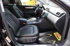 VW Passat 2.0TDI FULL /4Motion/ | Mobile.bg    14
