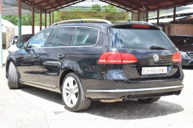 VW Passat 2.0TDI FULL /4Motion/ | Mobile.bg    3