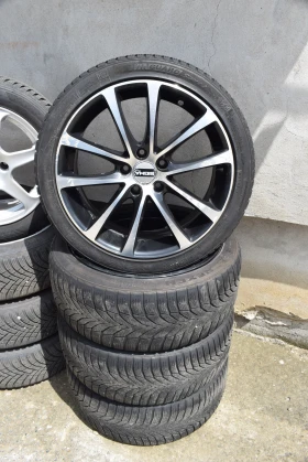 VW Passat 2.0TDI FULL /4Motion/ | Mobile.bg    17