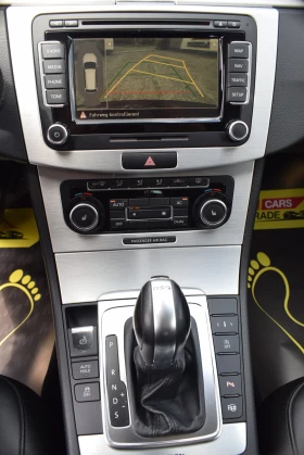 VW Passat 2.0TDI FULL /4Motion/ | Mobile.bg    10
