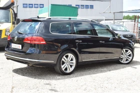 VW Passat 2.0TDI FULL /4Motion/ | Mobile.bg    5