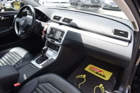 VW Passat 2.0TDI FULL /4Motion/ | Mobile.bg    15