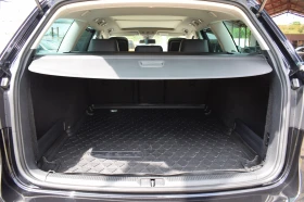 VW Passat 2.0TDI FULL /4Motion/ | Mobile.bg    12