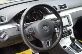 VW Passat 2.0TDI FULL /4Motion/ | Mobile.bg    9