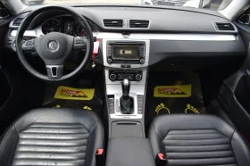VW Passat 2.0TDI FULL /4Motion/ | Mobile.bg    11
